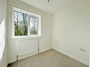 Photo 22- click for photo gallery